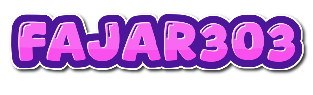 Logo Baru