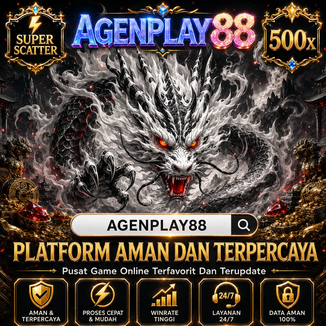 FAJAR303 ➤ 303 Derajat Semangat Pagi, Panasnya Bikin Akun Meleleh Jadi Sultan! – Layanan Top Up Berenergi Fajar, Super Cepat, Penuh Gairah Juara.